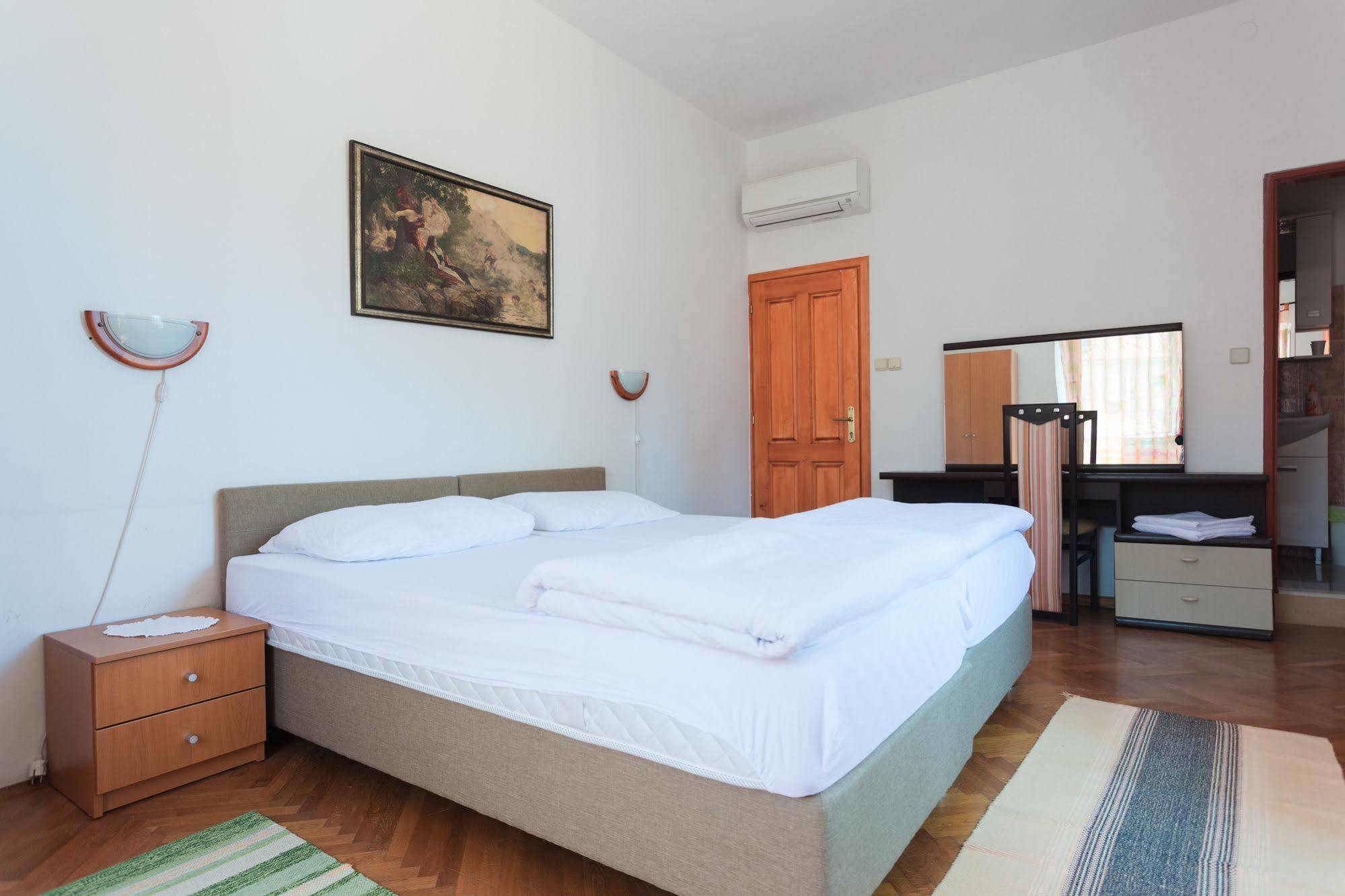 X-Rooms Dubrovnik Exterior photo