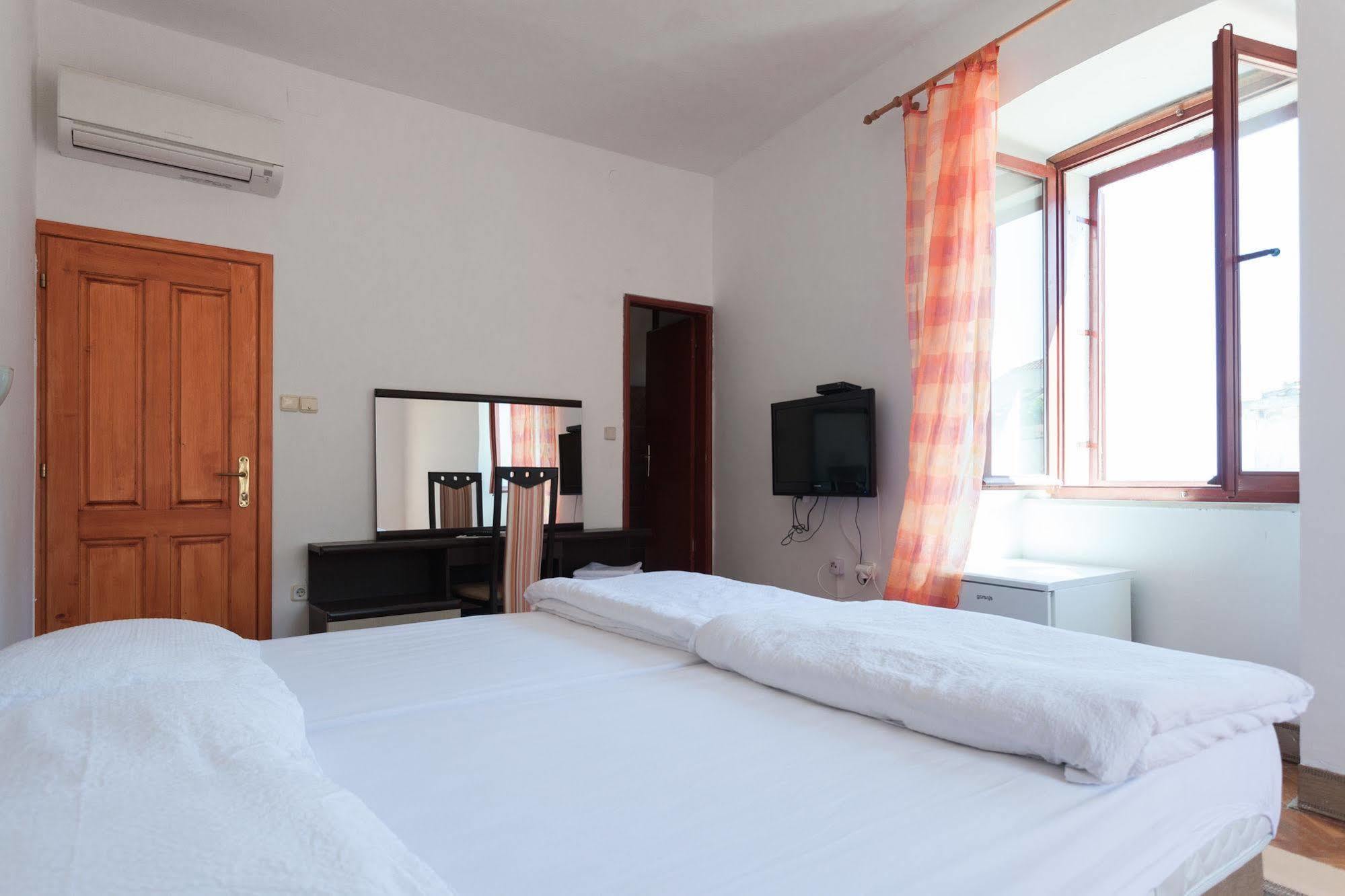 X-Rooms Dubrovnik Exterior photo
